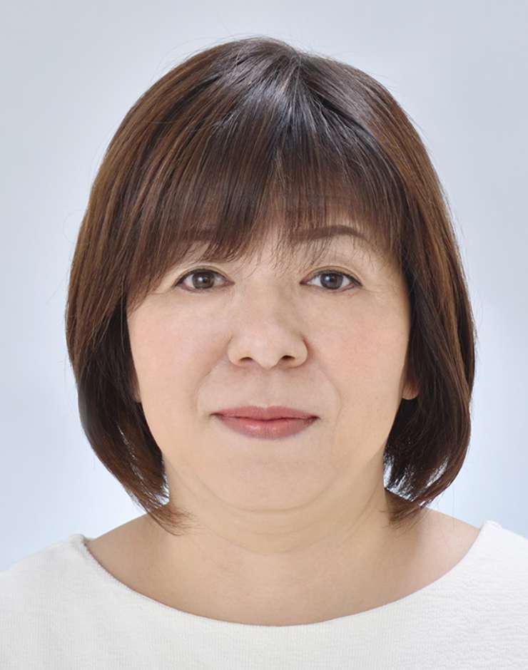 写真撮影　修正後