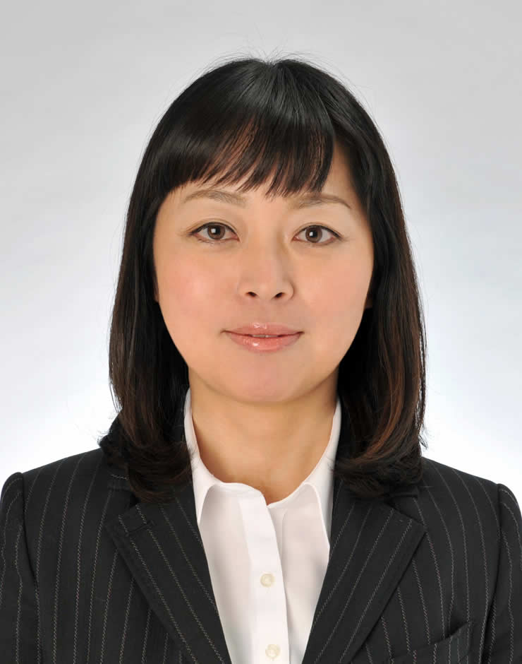 写真撮影　修正後