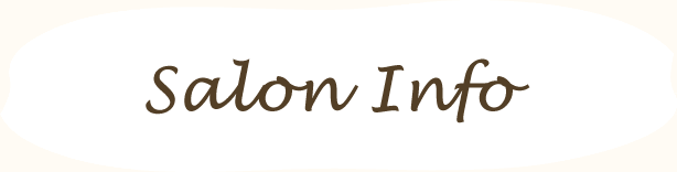 サロン案内